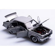 Biante 1/18 Holden LH Torana SLR/5000 L34 Option Sable Metallic