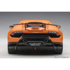 AutoArt 79152 1/18 Lamborghini Huracan Performante Arancio Anthaeus/Matt Orange