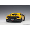 AutoArt 79155 1/18 Lamborghini Huracan Performante Giallo Inti/Pearl Effect Yellow
