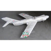 A&A Models 7205 1/72 La-200B All-weather Interceptor Prototype