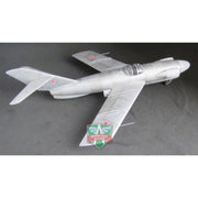 A&A Models 7205 1/72 La-200B All-weather Interceptor Prototype