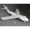 A&A Models 7205 1/72 La-200B All-weather Interceptor Prototype