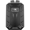 Phantom 4 Hardshell Backpack for Phantom 4/3Pro/3Adv
