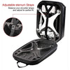 Phantom 4 Hardshell Backpack for Phantom 4/3Pro/3Adv