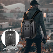 Phantom 4 Hardshell Backpack for Phantom 4/3Pro/3Adv
