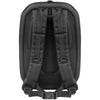 Phantom 4 Hardshell Backpack for Phantom 4/3Pro/3Adv