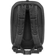 Phantom 4 Hardshell Backpack for Phantom 4/3Pro/3Adv