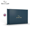 Abteilung 502 021 Catalogue 2021-2022