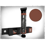 Abteilung 502 070 Dark Rust Oil Paint