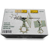 Abteilung 502 ABT1024 1/10 Oerlikon 20MM Resin Model Kit