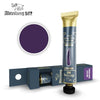 Abteilung 502 ABT1127 Dark Violet Dense Acrylic Paint 20mL