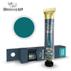 Abteilung 502 ABT1132 Turquoise Dense Acrylic Paint 20mL