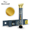 Abteilung 502 ABT1149 Gold Dense Acrylic Paint 20mL