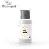 Abteilung 502 ABT1152 Glaze Medium 60mL
