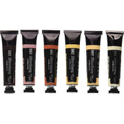 Abteilung 502 301 Flesh Colours Modelling Oil Paint Set