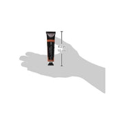 Abteilung 502 304 Rust and Red Colours Modelling Oil Paint Set