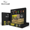 Abteilung 502 307 Diorama Colours Modelling Oil Paint Set