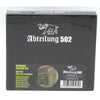 Abteilung 502 307 Diorama Colours Modelling Oil Paint Set