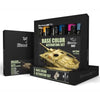 Abteilung 502 ABT308 Base Color Alteration Modelling Oil Paint Set