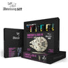 Abteilung 502 ABT310 Fantasy and Sci-fi Modelling Oil Paint Set