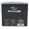 Abteilung 502 ABT310 Fantasy and Sci-fi Modelling Oil Paint Set