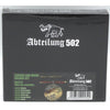 Abteilung 502 ABT315 Leather and Wood Modelling Oil Paint Set