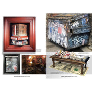 Abteilung 502 740 Damaged Magazine 11