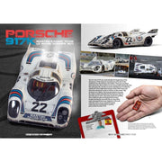 Abteilung 502 740 Damaged Magazine 11