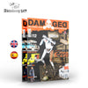 Abteilung 502 Damaged Magazine 12