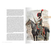 Abteilung 502 Imperial Guard of Napoleon 1799-1815