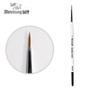 Abteilung 502 850- Top Line Marta Kolinshy 0 Brush