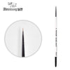 Abteilung 502 850-10/0 Top Line Marta Kolinshy 10.0 Brush