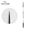 Abteilung 502 850-1 Top Line Marta Kolinshy 1 Brush