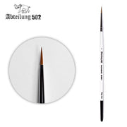 Abteilung 502 850-1 Top Line Marta Kolinshy 1 Brush