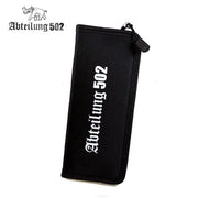 Abteilung 502 850 Top Line Kolinsky Brushes Kit