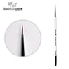 Abteilung 502 850-00 Top Line Marta Kolinshy 2.0 Brush