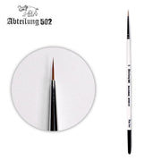 Abteilung 502 850-00 Top Line Marta Kolinshy 2.0 Brush