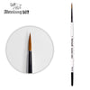 Abteilung 502 850-2 Top Line Marta Kolinshy 2 Brush