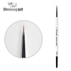 Abteilung 502 850-000 Top Line Marta Kolinshy 3.0 Brush