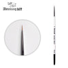 Abteilung 502 850-4/0 Top Line Marta Kolinshy 4.0 Brush