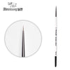 Abteilung 502 850-5/0 Top Line Marta Kolinshy 5.0 Brush