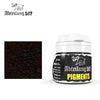 Abteilung 502 ABTP023 Black Smoke Pigment 20mL