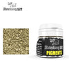 Abteilung 502 ABTP027 Light Dust Pigment 20mL