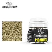 Abteilung 502 ABTP027 Light Dust Pigment 20mL