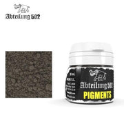 Abteilung 502 ABTP035 Ashes Grey Pigment 20mL