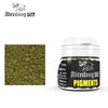 Abteilung 502 ABTP051 Light Moss Green Pigment 20mL