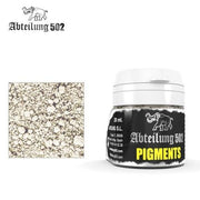 Abteilung 502 ABTP054 Alcaline Dust Pigment 20mL