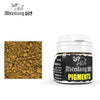Abteilung 502 ABTP056 Ochre Earth Pigment 20mL
