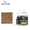 Abteilung 502 ABTP232 Dry Mud Pigment 20mL