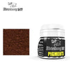 Abteilung 502 ABTP238 Abtbrown Rust Pigment 20mL